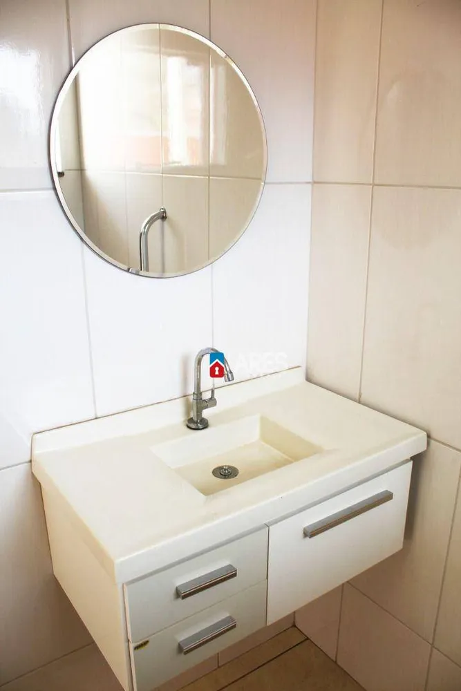 Loja-Salão, 362 m² - Foto 6