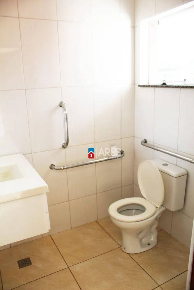 Loja-Salão, 362 m² - Foto 5