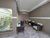 Sala-Conjunto, 12 m² - Foto 4