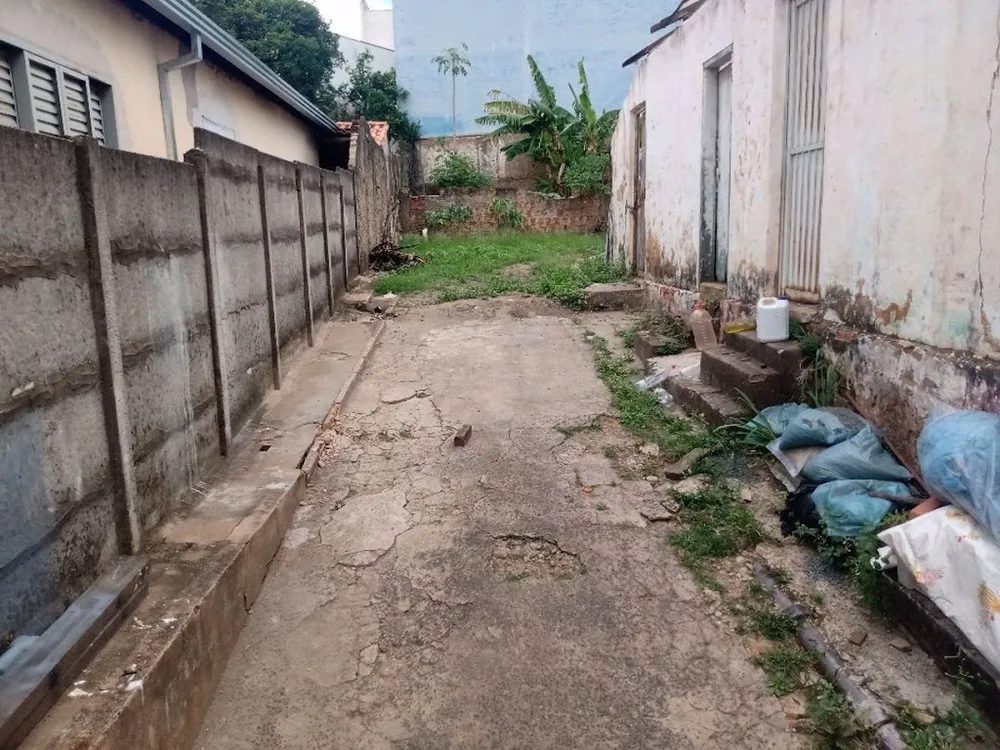 Terreno, 282 m² - Foto 2