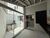 Casa, 3 quartos, 86 m² - Foto 8