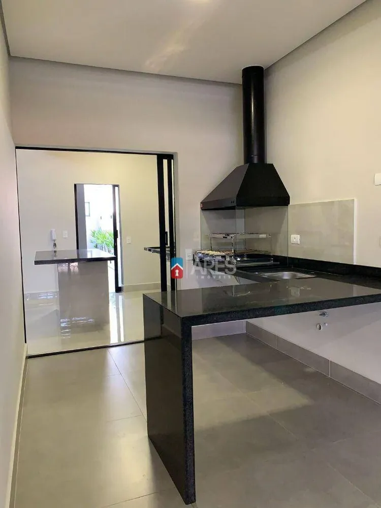 Casa, 3 quartos, 140 m² - Foto 4