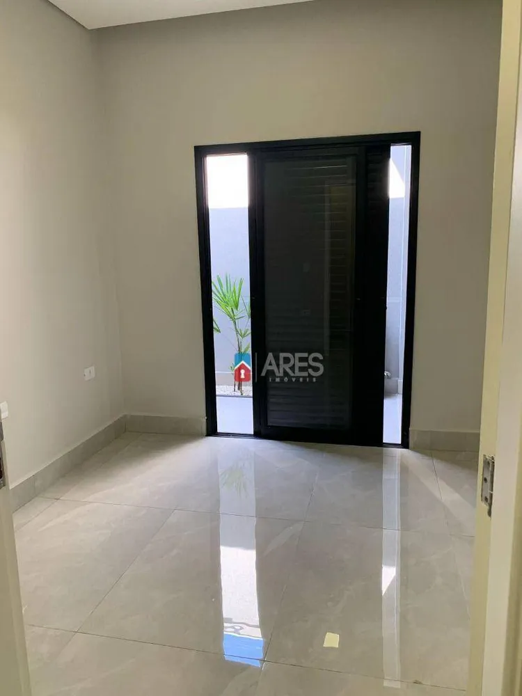 Casa, 3 quartos, 140 m² - Foto 10