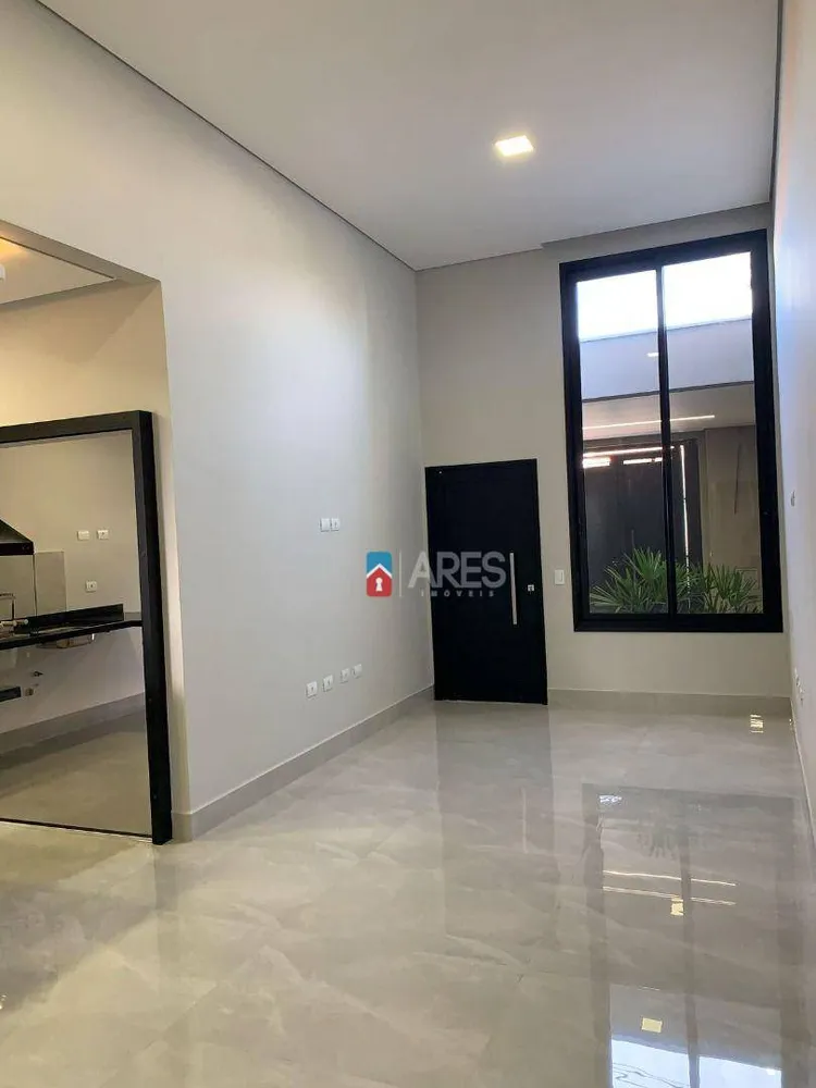 Casa, 3 quartos, 140 m² - Foto 1