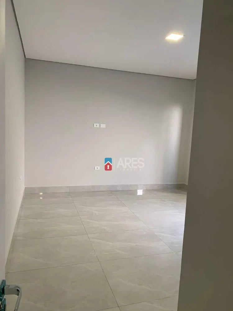 Casa, 3 quartos, 140 m² - Foto 11