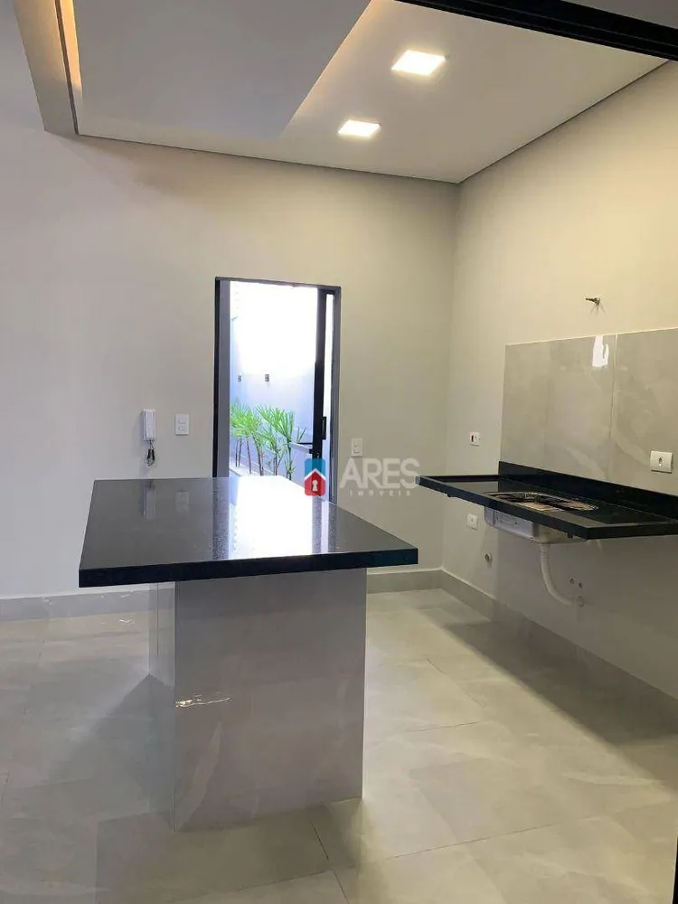 Casa, 3 quartos, 140 m² - Foto 5