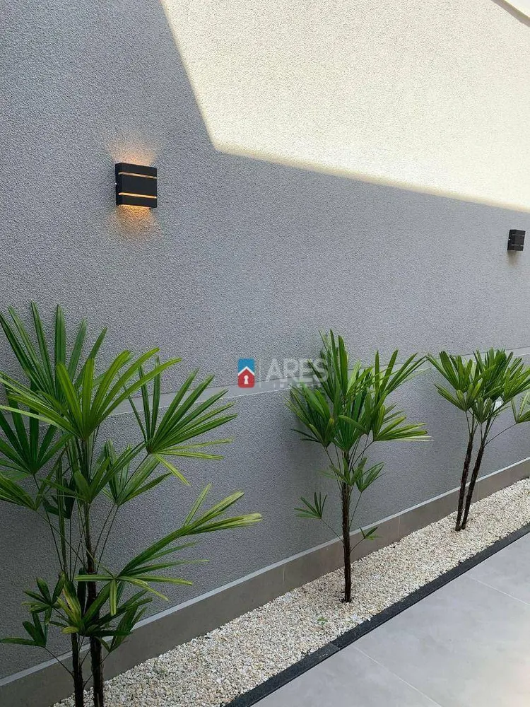 Casa, 3 quartos, 140 m² - Foto 8