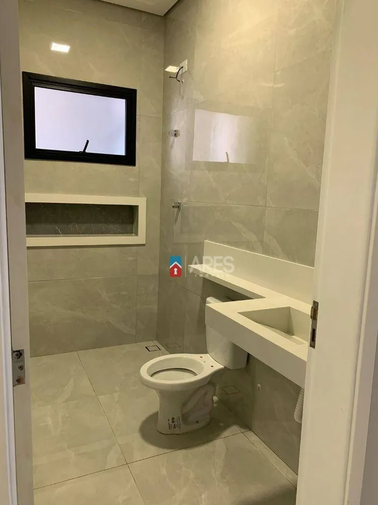 Casa, 3 quartos, 140 m² - Foto 12