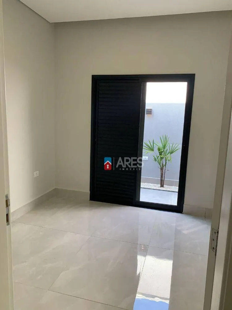 Casa, 3 quartos, 140 m² - Foto 9