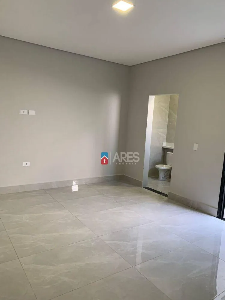 Casa, 3 quartos, 140 m² - Foto 6