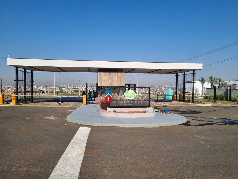 Loteamento e Condomínio, 300 m² - Foto 1