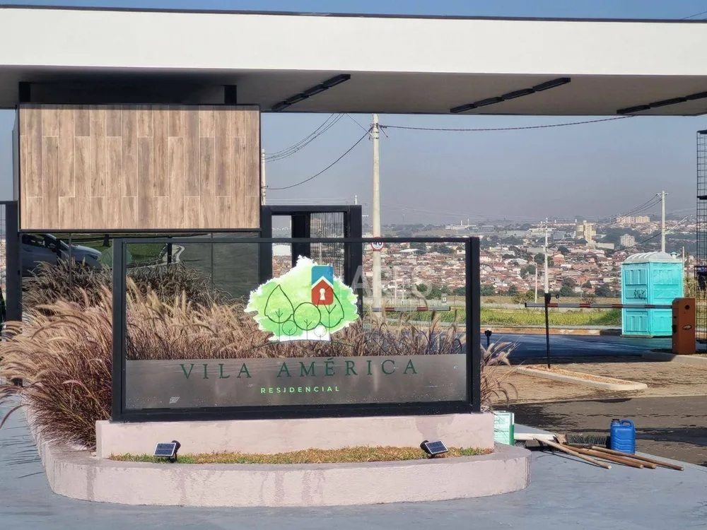 Loteamento e Condomínio, 300 m² - Foto 12