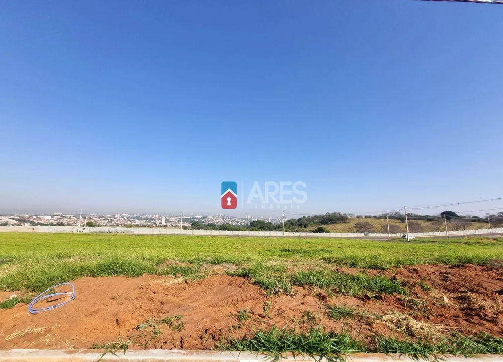 Loteamento e Condomínio, 300 m² - Foto 2