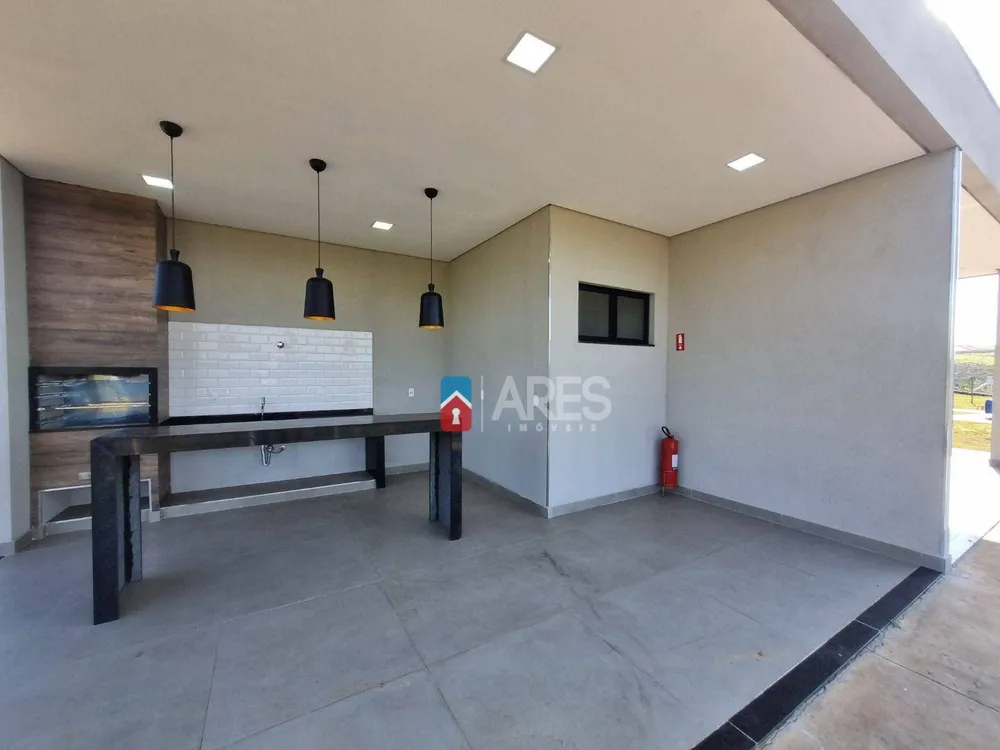 Loteamento e Condomínio, 300 m² - Foto 5