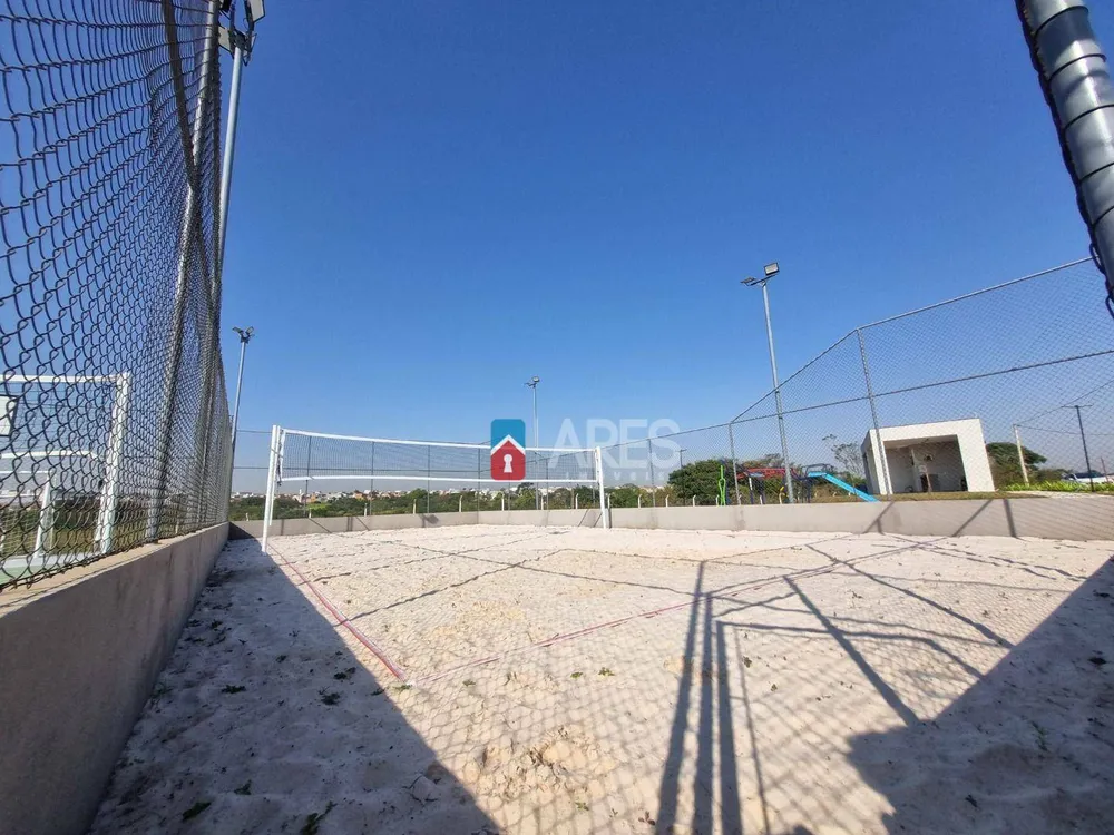 Loteamento e Condomínio, 300 m² - Foto 9