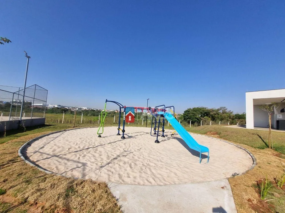 Loteamento e Condomínio, 300 m² - Foto 8