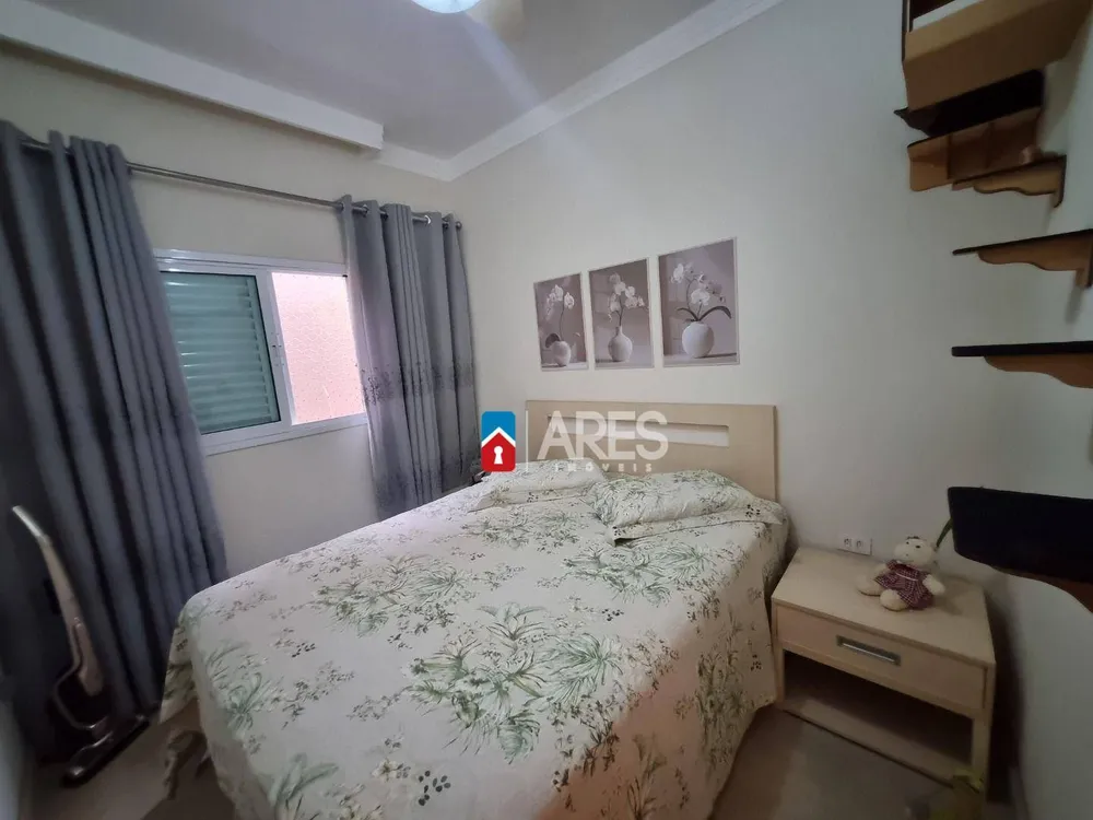 Casa, 4 quartos, 217 m² - Foto 15