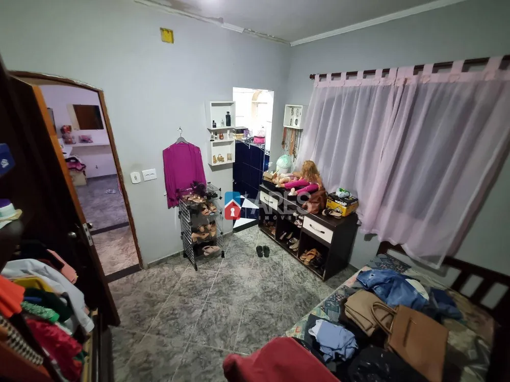 Casa, 3 quartos, 141 m² - Foto 14