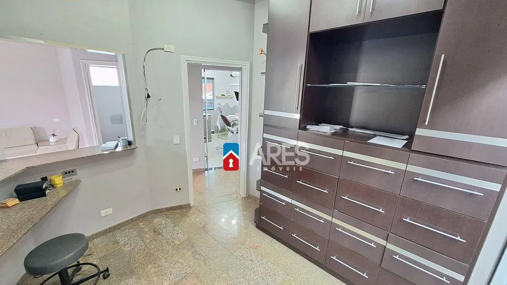 Casa, 86 m² - Foto 10