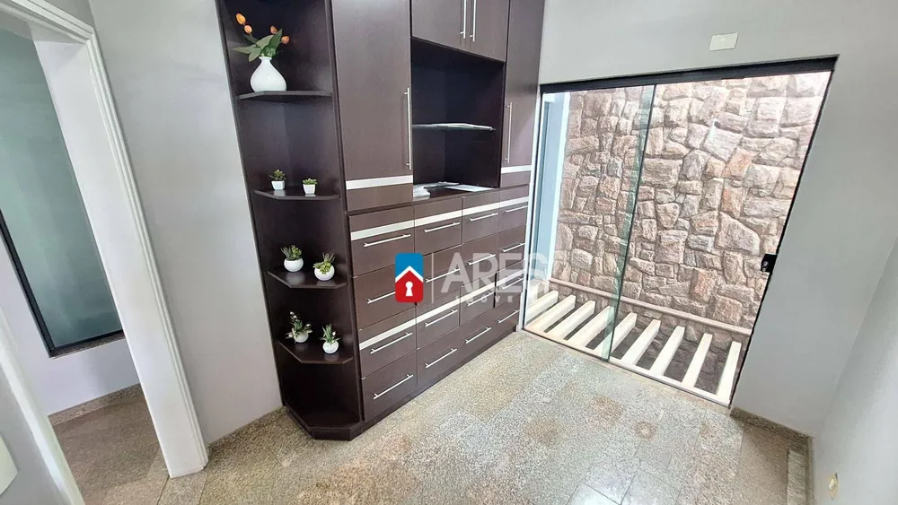 Casa, 86 m² - Foto 9
