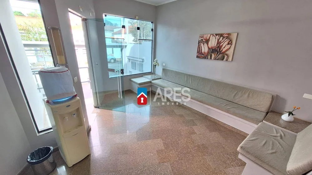 Casa, 86 m² - Foto 4