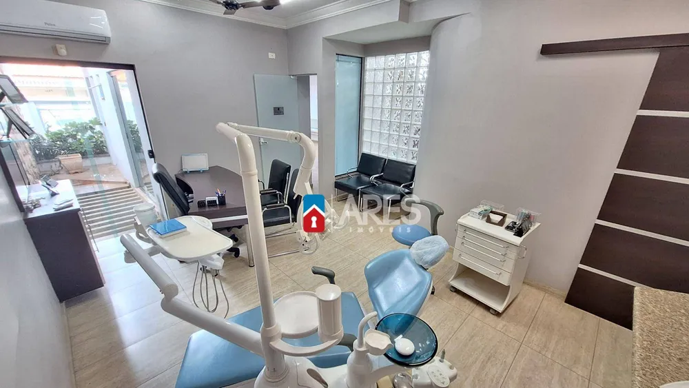 Casa, 86 m² - Foto 16