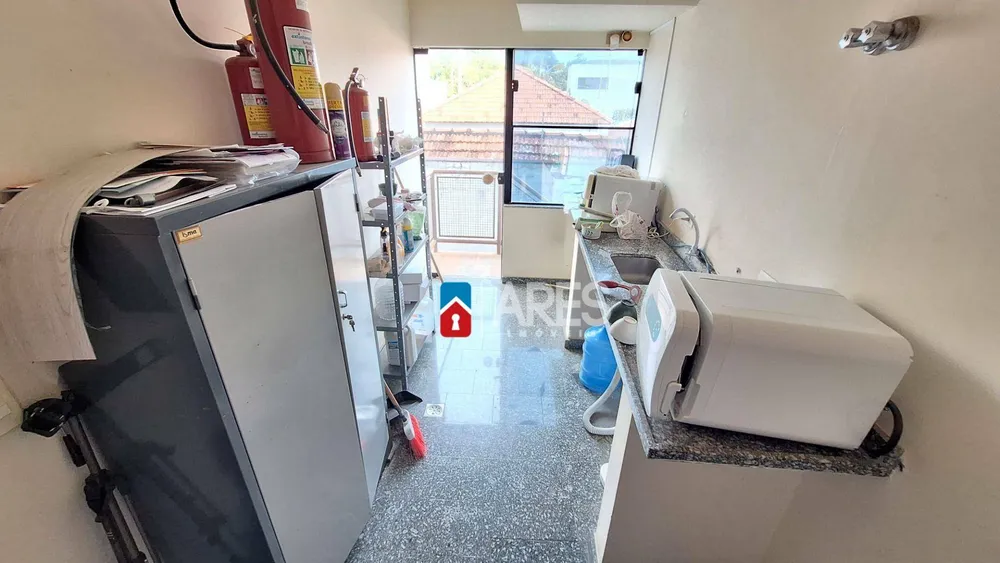 Casa, 86 m² - Foto 13