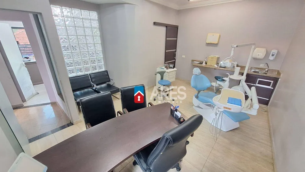 Casa, 86 m² - Foto 15
