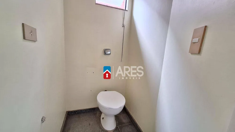 Casa, 86 m² - Foto 6