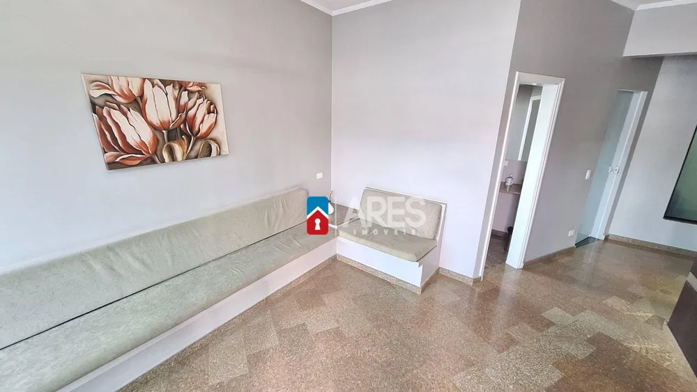 Casa, 86 m² - Foto 2