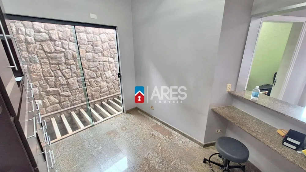 Casa, 86 m² - Foto 8