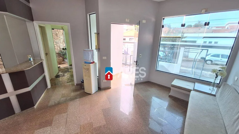 Casa, 86 m² - Foto 3