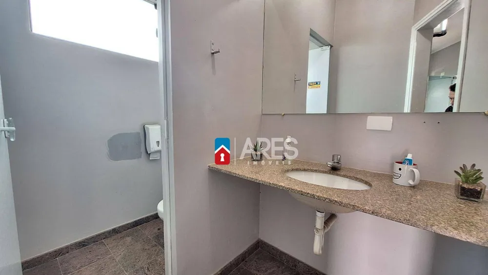 Casa, 86 m² - Foto 7