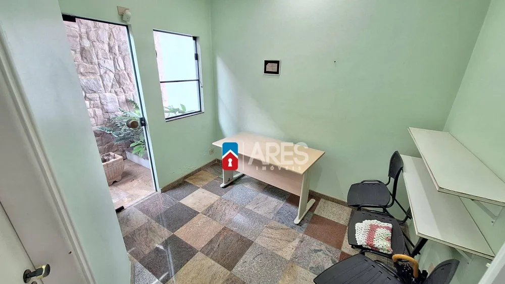 Casa, 86 m² - Foto 5