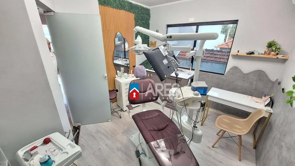 Casa, 86 m² - Foto 12