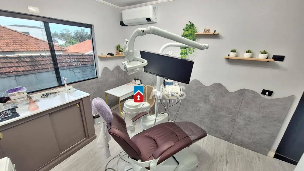 Casa, 86 m² - Foto 11