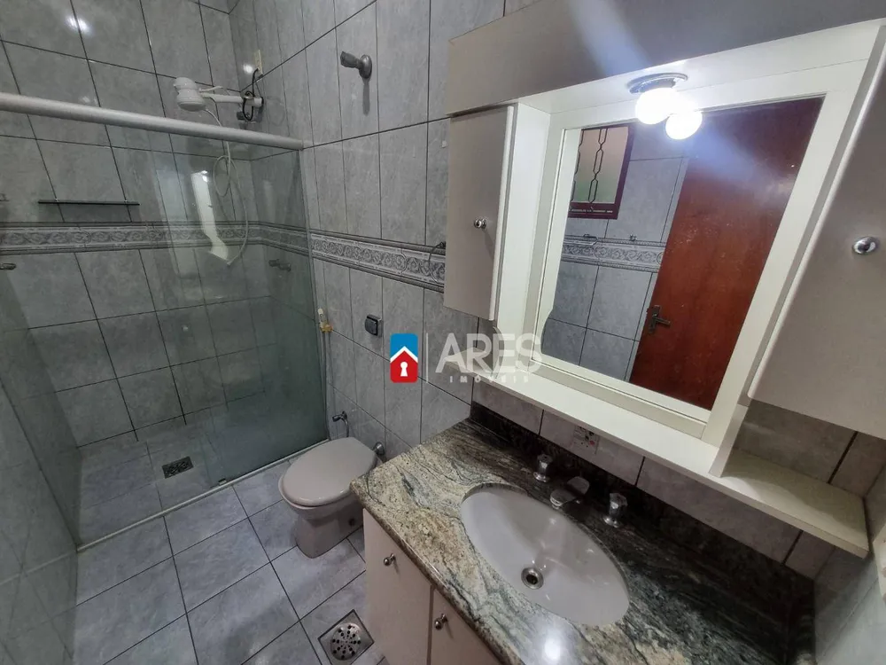 Casa, 3 quartos, 190 m² - Foto 8