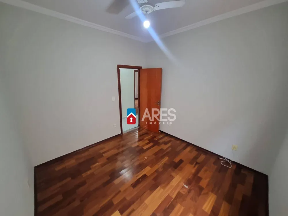 Casa, 3 quartos, 190 m² - Foto 10