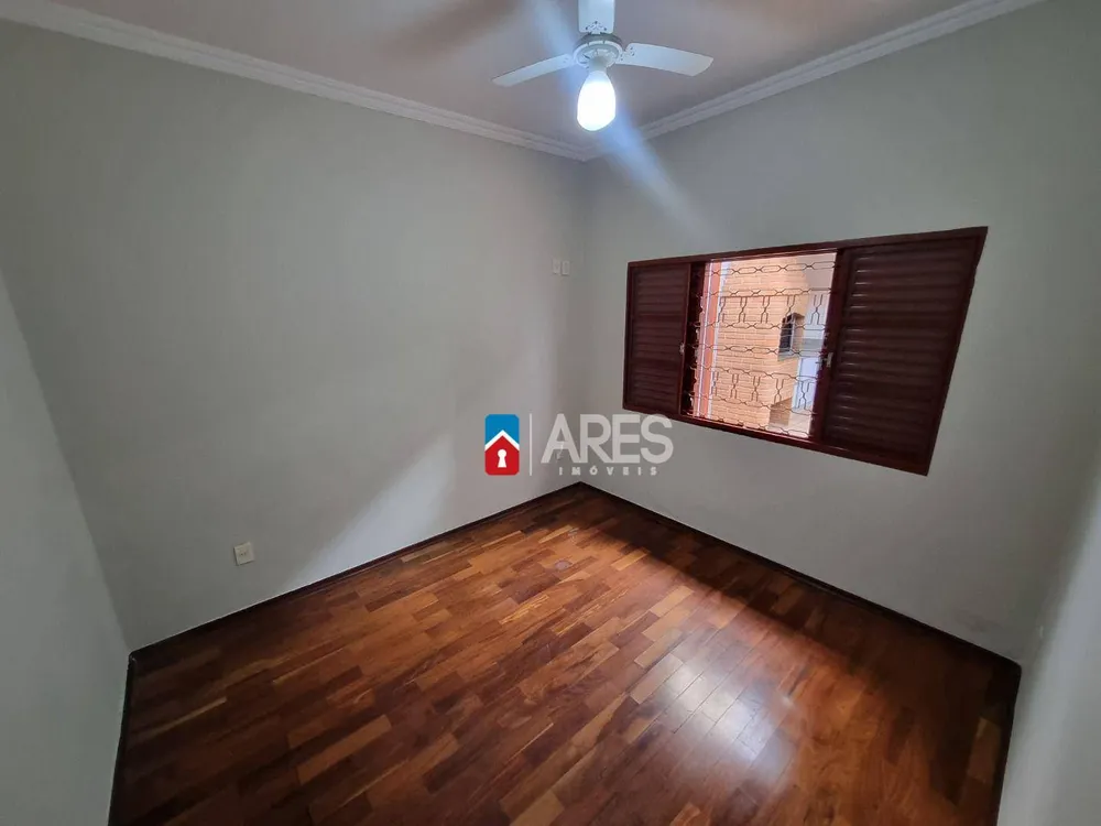 Casa, 3 quartos, 190 m² - Foto 9