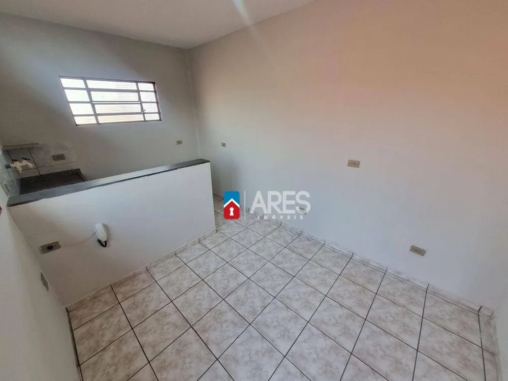 Casa, 3 quartos, 190 m² - Foto 15