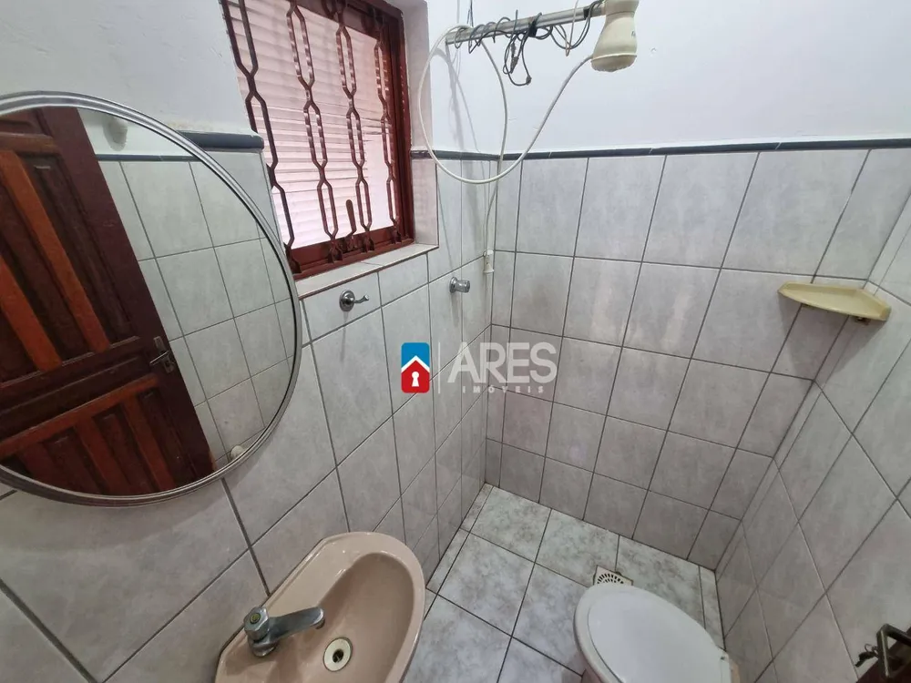 Casa, 3 quartos, 190 m² - Foto 14
