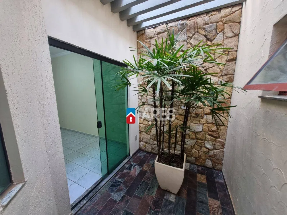 Casa, 3 quartos, 190 m² - Foto 5