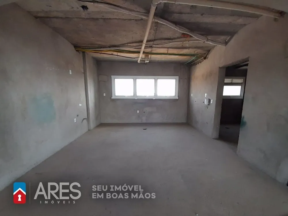 Apartamento, 3 quartos, 250 m² - Foto 1