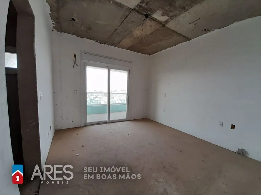 Apartamento, 3 quartos, 250 m² - Foto 10