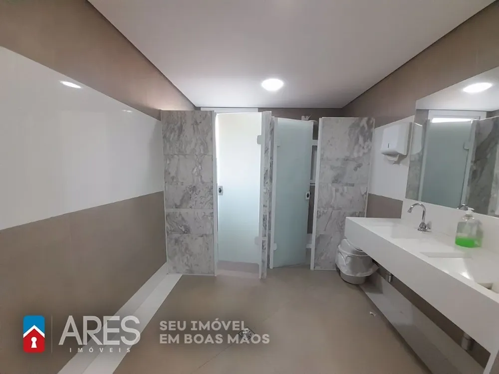 Apartamento, 3 quartos, 250 m² - Foto 7