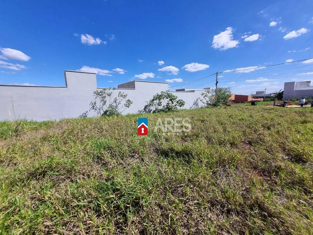 Terreno, 312 m² - Foto 5