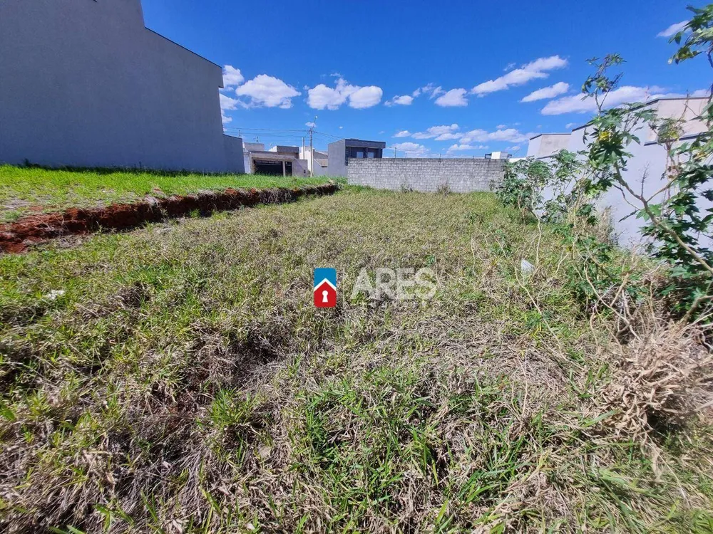 Terreno, 312 m² - Foto 4