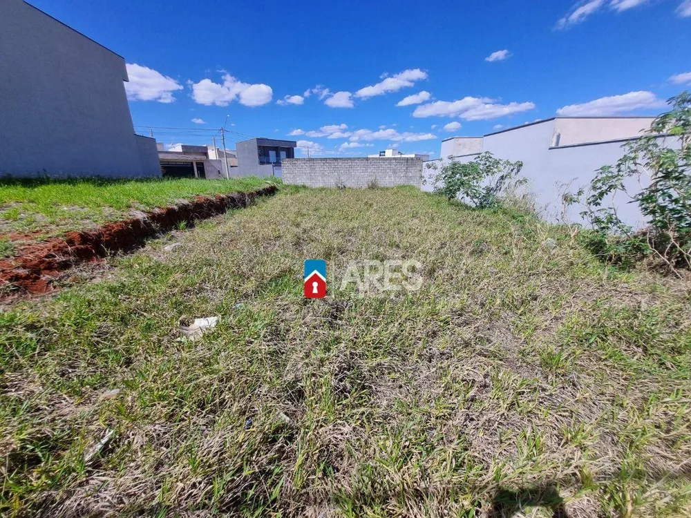 Terreno, 312 m² - Foto 7