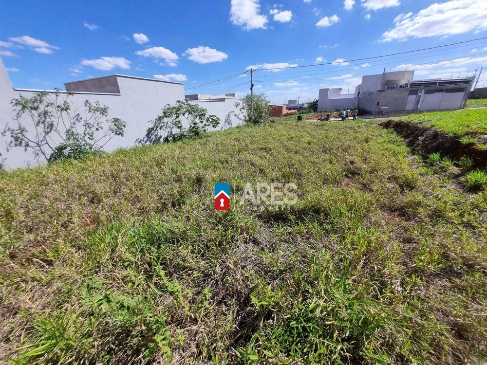 Terreno, 312 m² - Foto 2