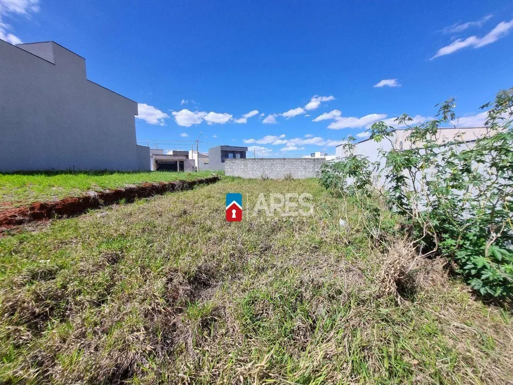 Terreno, 312 m² - Foto 3